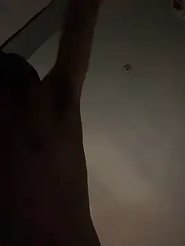 JayJayRod online show from 15, 4, 2026