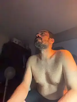 Snapshot of JayJayRod chatting on 22, 5, 2026 JayJayRod online show from 22, 5, 2026