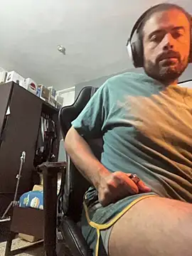 Snapshot of JayJayRod chatting on 29, 6, 2026 JayJayRod online show from 29, 6, 2026