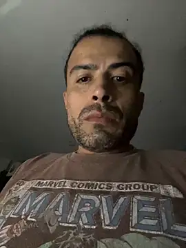 JayJayRod online show from 29, 11, 2025