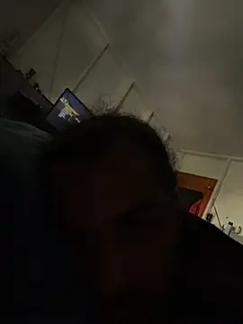 JayJayRod online show from 9, 1, 2026