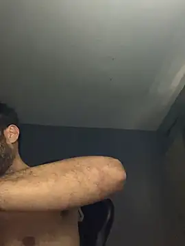 JayJayRod online show from 28, 10, 2025