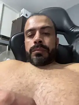 JayJayRod online show from 27, 10, 2025