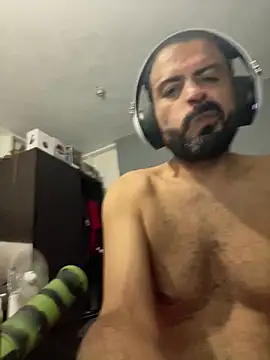 JayJayRod online show from 28, 10, 2025