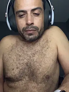 JayJayRod online show from 2, 12, 2025