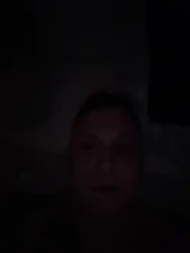 Inksexy3 online show from 20, 2, 2026