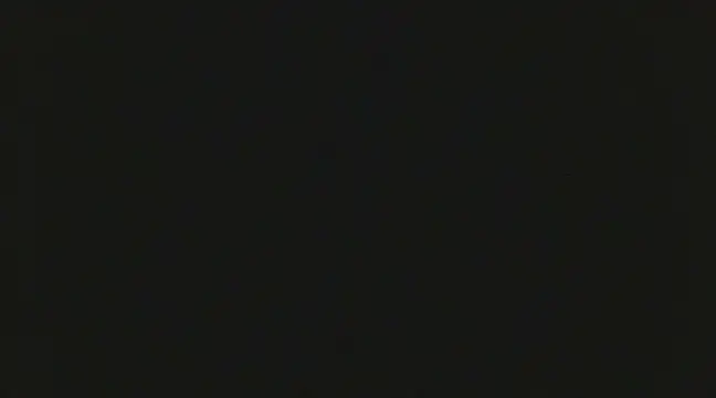 Snapshot of JustEds chatting on 5, 12, 2024 JustEds online show from 5, 12, 2024