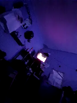 000002m online show from 25, 5, 2026