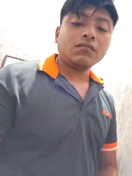 000002m online show from 24, 5, 2026