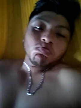 000002m online show from 26, 10, 2025