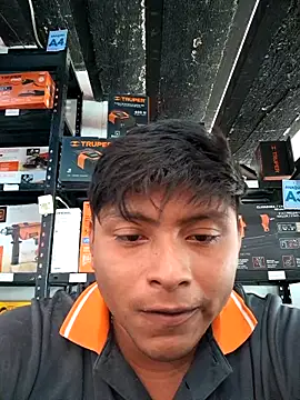 000002m online show from 23, 5, 2026