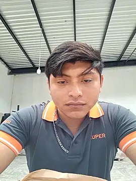 000002m online show from 15, 4, 2026