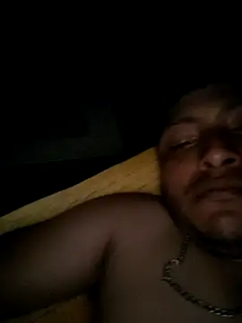 000002m online show from 28, 10, 2025