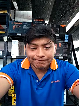 000002m online show from 7, 4, 2026