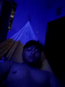 000002m online show from 2, 6, 2026