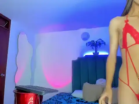 Daniel 29x online show from 21, 3, 2025