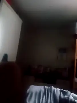 BocaElite online show from 21, 4, 2026