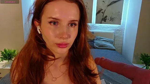 Betty June online show from 29, 7, 2026