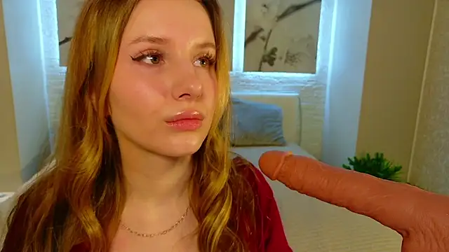 Betty June online show from 10, 2, 2026