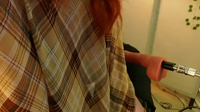 Betty June online show from 5, 7, 2026