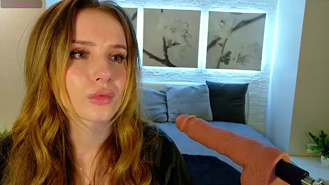 Snapshot of Betty_June chatting on 28, 4, 2026 Betty June online show from 28, 4, 2026