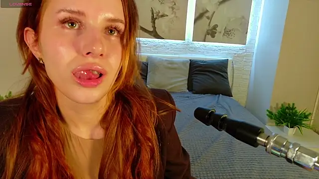Snapshot of Betty_June chatting on 8, 6, 2026 Betty June online show from 8, 6, 2026
