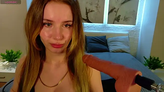 Snapshot of Betty_June chatting on 26, 5, 2026 Betty June online show from 26, 5, 2026