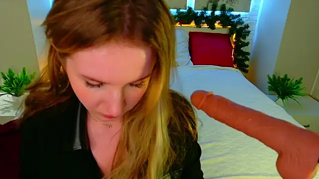 Betty June online show from 9, 1, 2026