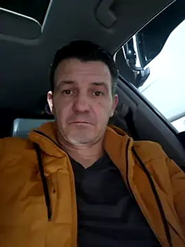 Hakocity2200 online show from 15, 11, 2025