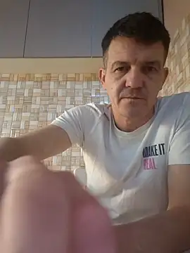 Hakocity2200 online show from 7, 2, 2026