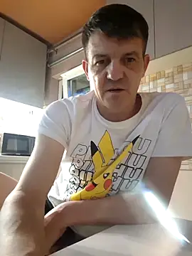 Hakocity2200 online show from 7, 3, 2026