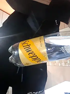 Hakocity2200 online show from 4, 2, 2026