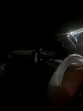 Hakocity2200 online show from 3, 11, 2025