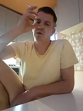 Hakocity2200 online show from 25, 11, 2025