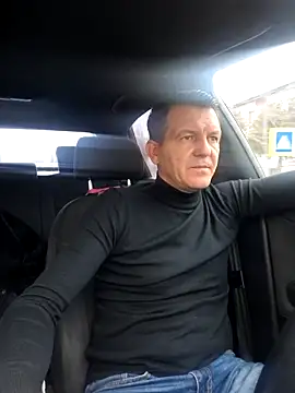 Hakocity2200 online show from 1, 2, 2026