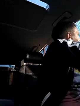 Hakocity2200 online show from 25, 9, 2025