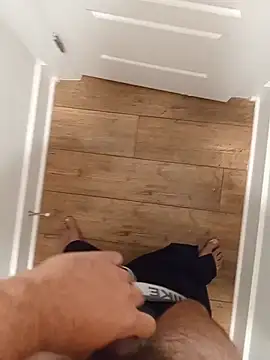 Mark Dad online show from 25, 6, 2026