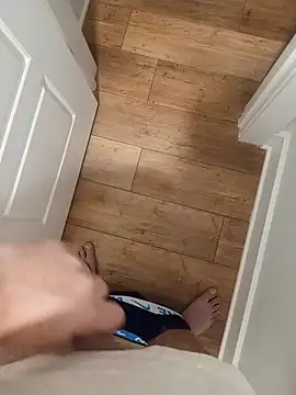 Mark Dad online show from 23, 2, 2026