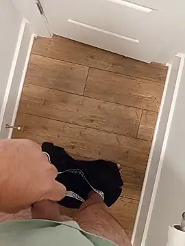 Mark Dad online show from 11, 4, 2026