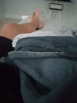 Mark Dad online show from 12, 4, 2026