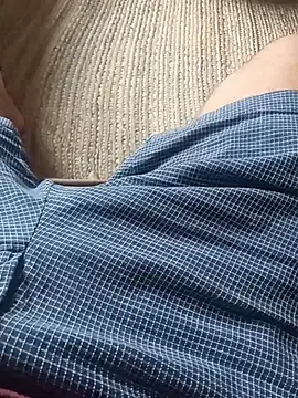Mark Dad online show from 14, 6, 2026