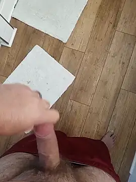 Mark Dad online show from 10, 3, 2026