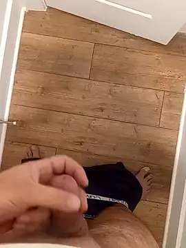 Mark Dad online show from 2, 11, 2025