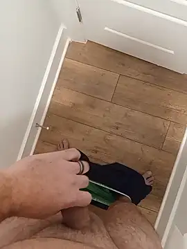 Mark Dad online show from 10, 1, 2026