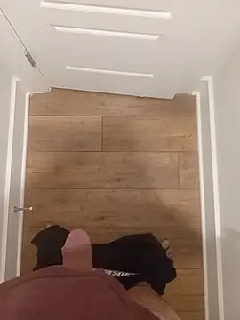 Mark Dad online show from 13, 1, 2026