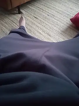 Mark Dad online show from 1, 2, 2026