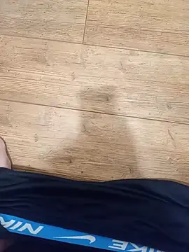 Mark Dad online show from 9, 2, 2026