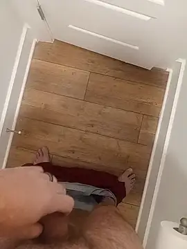 Mark Dad online show from 14, 2, 2026