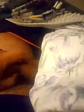 Mark Dad online show from 11, 10, 2025