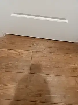 Mark Dad online show from 1, 3, 2026